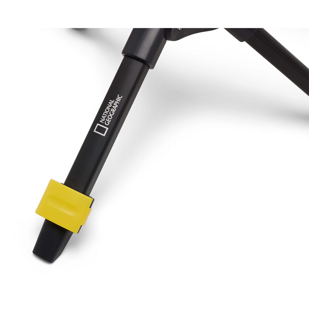 Kata Monopod 3u1 Visina 189 cm National Geographic NGPM002 - 7